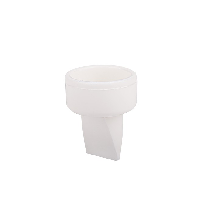 PROMO Silicone Head (Valve)