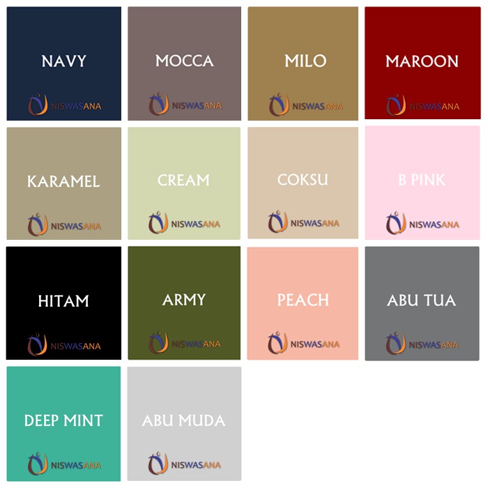 Termurah ! Pashmina Tali Jahit Tepi Jumbo 200x75 Diamond / Pashmina Instan-1