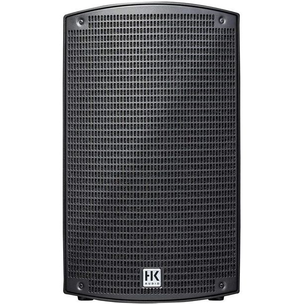HK Audio Sonar 115 Xi 115Xi Speaker Aktif 15 Inch