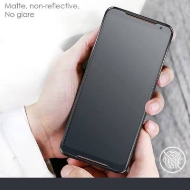 Antigores Hydrogel Anti SPY PRIVACY Black Matte Matte huawei p30 pro.p40 pro. p40, p30, matte 30, xiaomi redminote 10,redminote 0 pro,redminote 11, 11 pro 5g, redminote 9,/ 9 pro, rdminote 8 ,redminotd 8 pro,pocohone f3,poco m3,poco x3,pooco x3 pro,