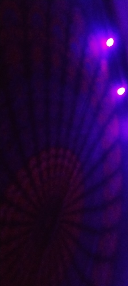 【 Rp200】1pc Alat Pembuka Botol Bahan Stainless Steel Warna Silver