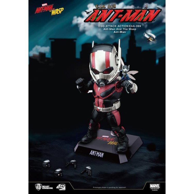 Hari Ini Egg Attack Action Ant Man The Wasp Bk Eaa 069 Antman - antman and wasp in roblox