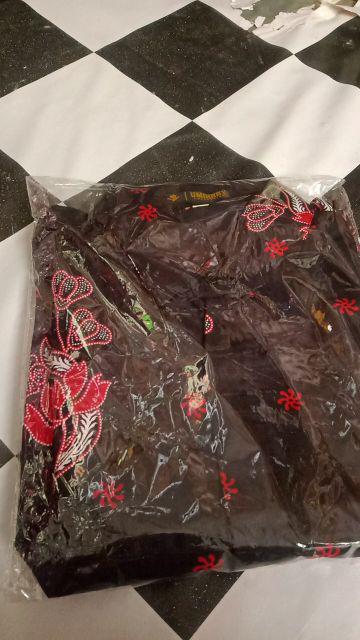 Couple, Batik Couple Keluraga|| Baju Batik Sarimbit Keluarga Terbaru