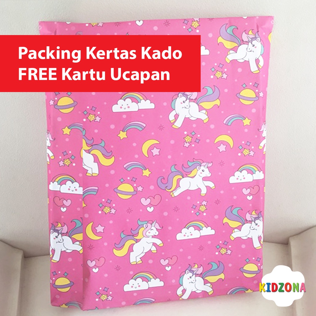 

Tambahan Jasa Bungkus Kertas Kado MOTIF RANDOM Cewek Cowok Packing Gift Wrapping FREE Kartu Ucapan Best Wishes Ulang Tahun