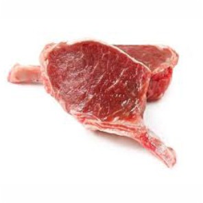 

Daging Kambing / Domba / 250gr Segar #OnLine#Daging#Kambing#Bandung#Cimahi