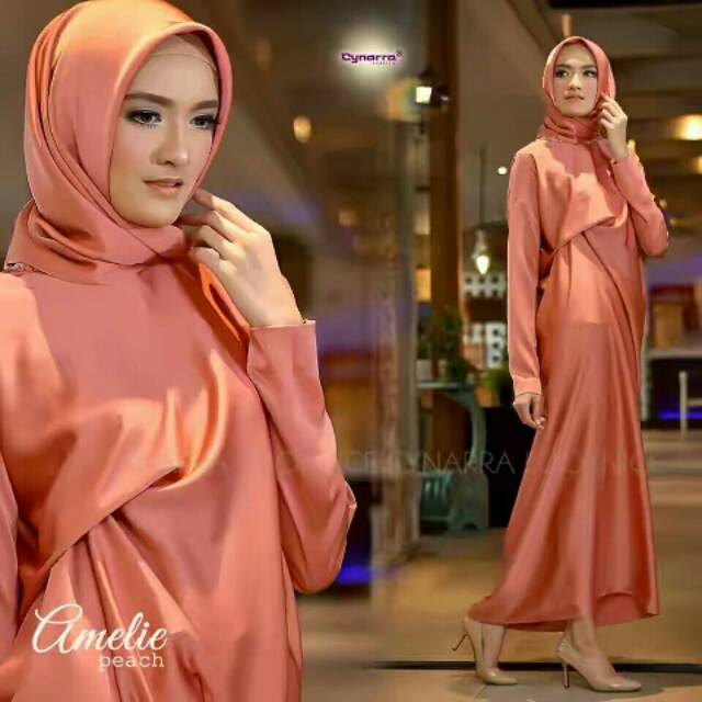 mamajihanshop