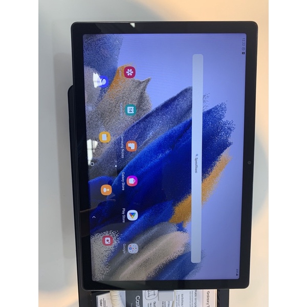 Samsung Galaxy Tab A8