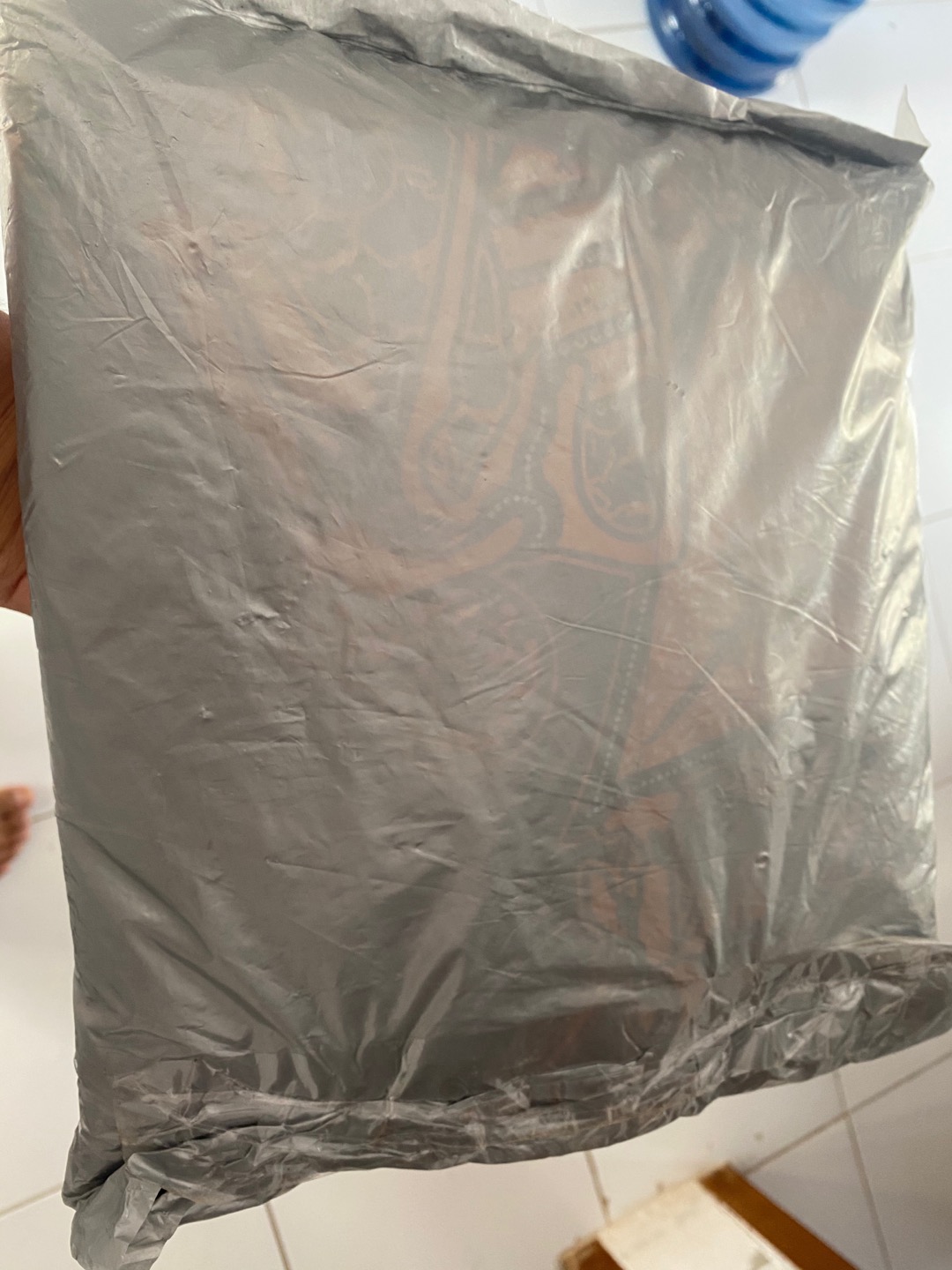 Baju Batik Pria  Lengan Pendek Slimfit Big Size M L Xl Atasan Kemeja Batik Lengan Panjang Original