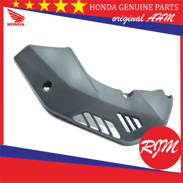 Cover Bak cvt spacy 19742-KZL-930