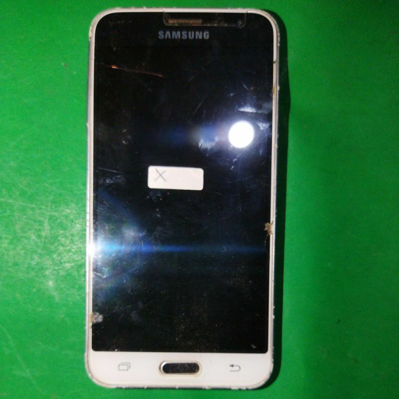samsung J320G