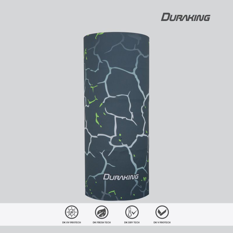 Buff duraking,Duraking multifunctional,headwear Duraking