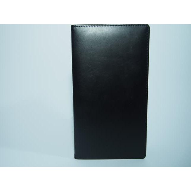 

⊂( ͡❛ ͜ʖ ͡❛)⊃ Bill Holder (Map Nota / Bon) ¨