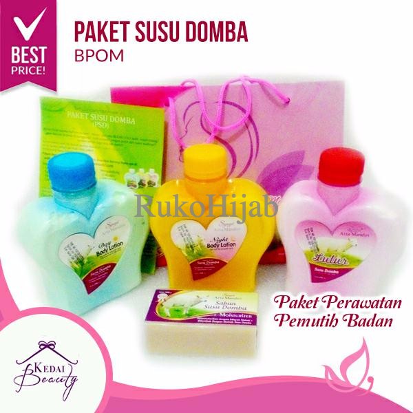 Download Get 20+ Modell Botol Minuman Psd - Opritek