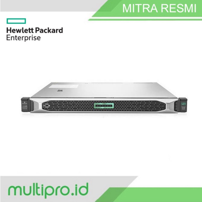 Server HPE ProLiant DL160 G10 Xeon Bronze 3206R 16GB 1TB P35514-B21