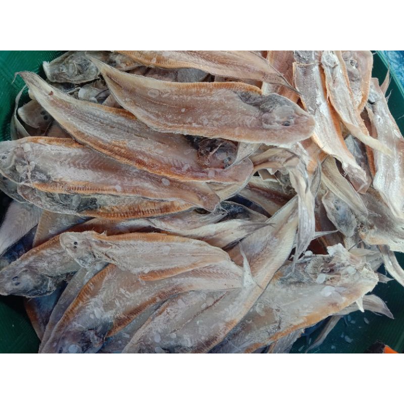 

asinbelida(1000gram)
