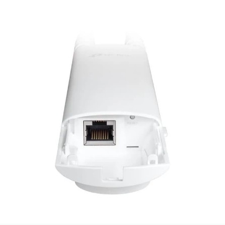 Access Point TP Link EAP225 Outdoor AC1200 Gigabit &quot;ORIGINAL&quot;