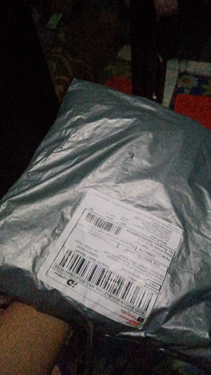 Set Batik Couple Songket Sarimbit Keluarga Kondangan Batik Ori Garansi Termurah Shopee Batik Moderen