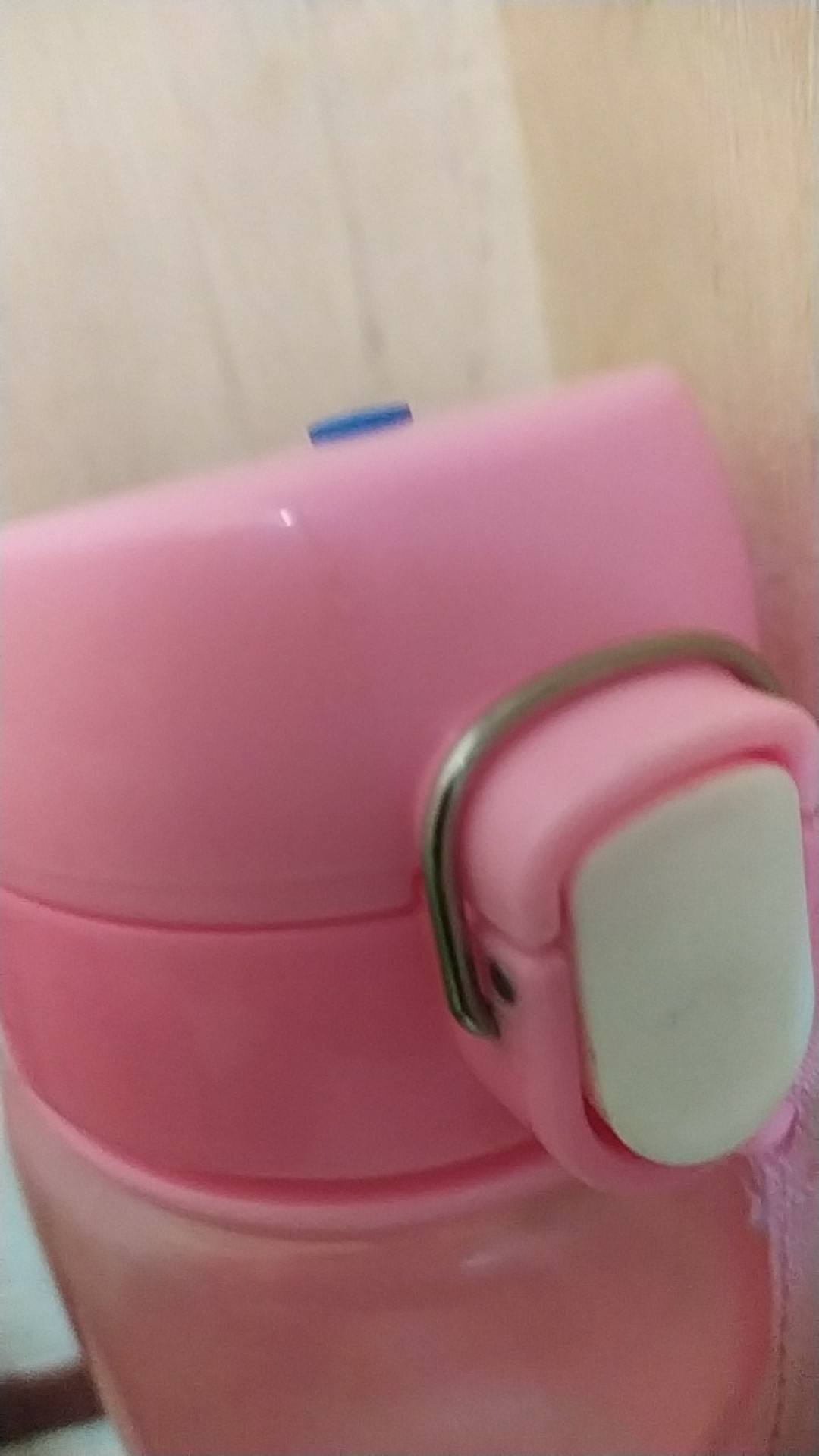 Dress Batik Wanita Jumbo Xxxxl / 4l Lengan Pendek Motif Mahkota Biru Laut