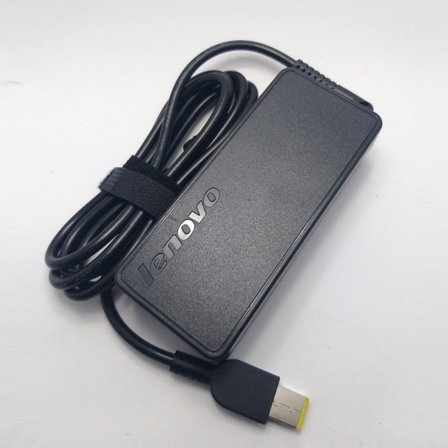 ADAPTOR Charger Laptop LENOVO G40 G40 30 z40 G40 80 g400 g405s