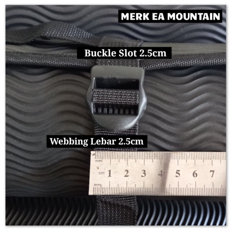 Matras camping | Matras Spons | Matras Yoga