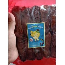

pisang sale basah 500 gr