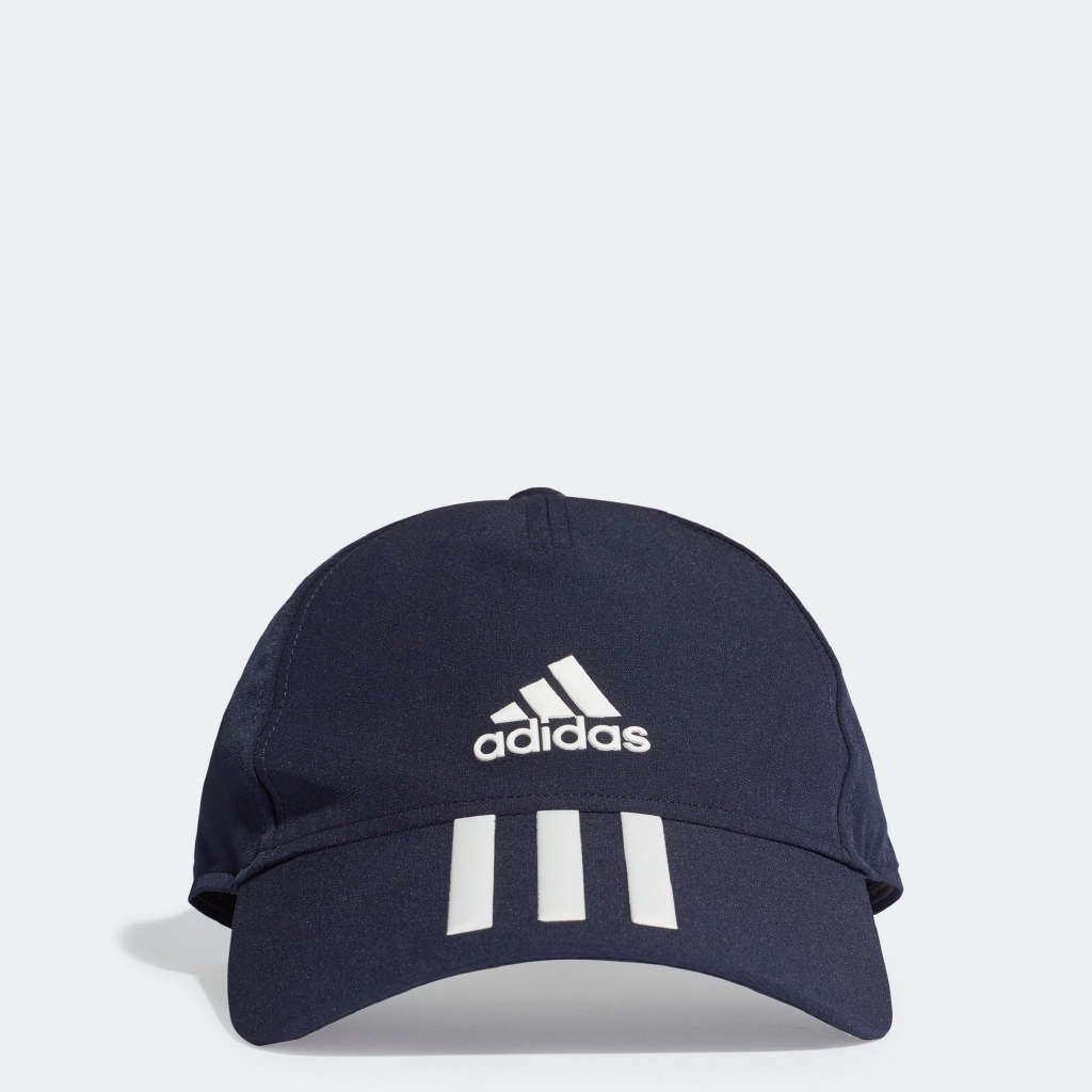 topi golf adidas