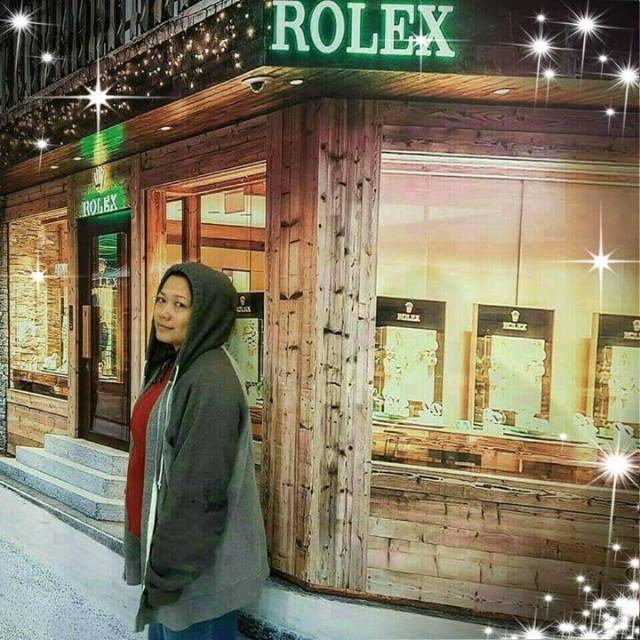 rita.widy