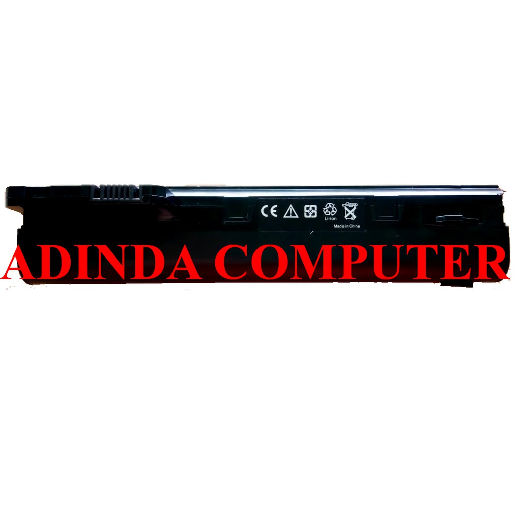 Baterai Hp Mini 110-1000 110c 1101 102 CQ10-100