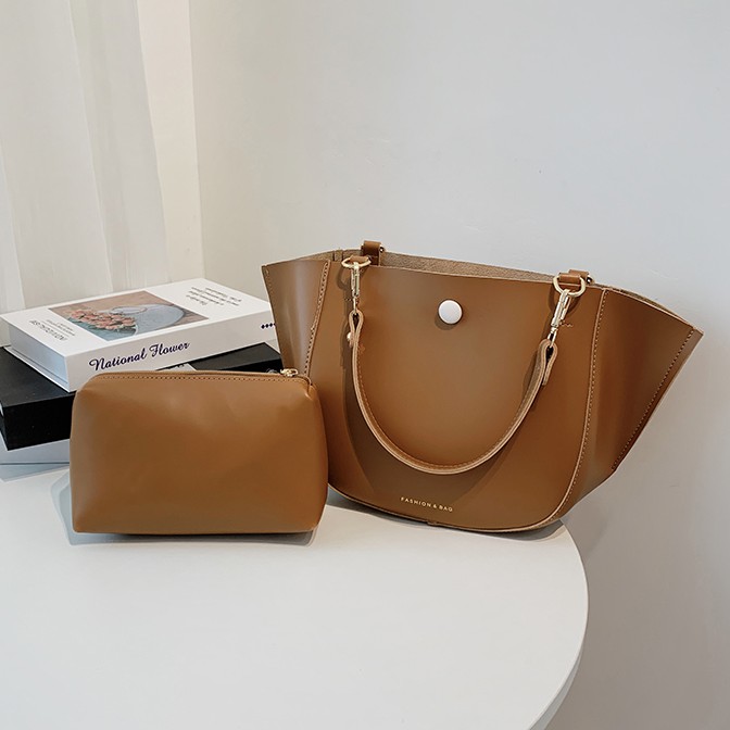 (2PC BISA IKG)GTBI99886318 New Arrival  !!!  Tas Selempang  Tas Wanita Import  Premium Terbaru