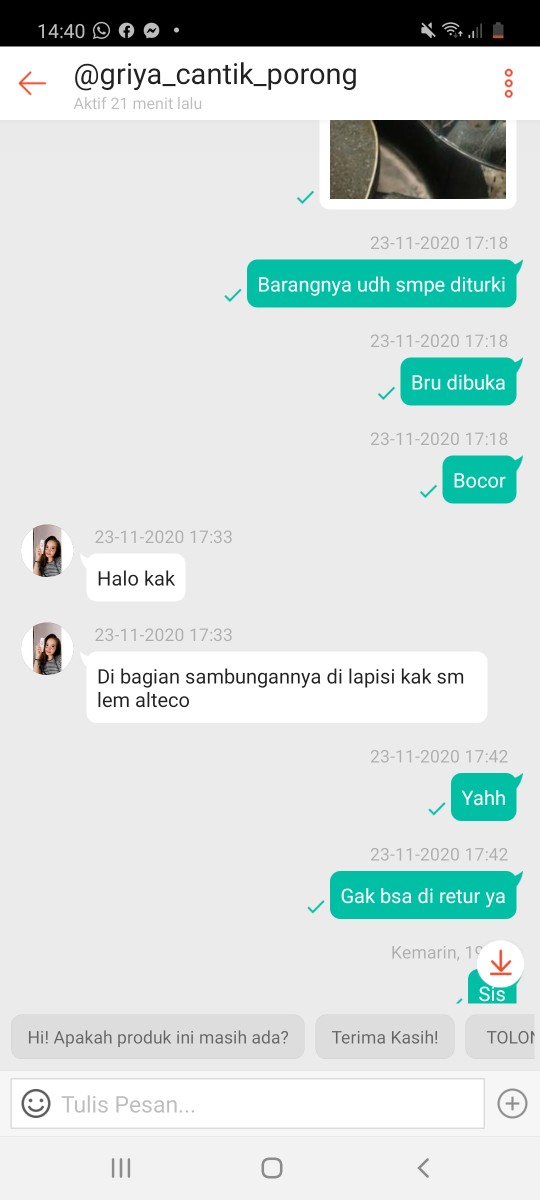 Panci Kukus Tutup Kaca /dandang Tutup Kaca Free Entong Klik Di Link Uk 20, 22, 24, 26