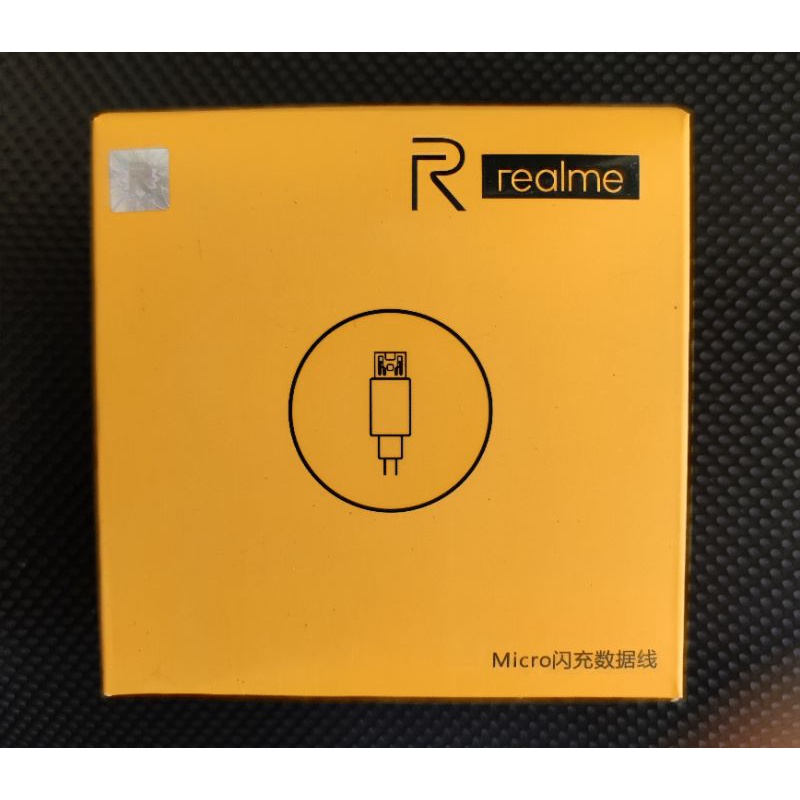 Kabel Data Realme X X2 pro XT Realme 5 pro Realme 6 6 pro Realme 7 7i 7 pro Original 100% VOOC Support super fastcharging dan Turbo Charge Garansi