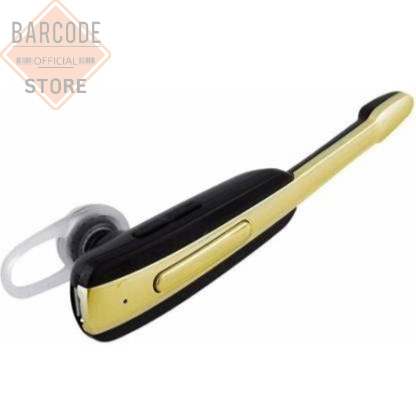 HANDSFREE BLUETOOTH/WIRELESS HM1000 NO KABEL