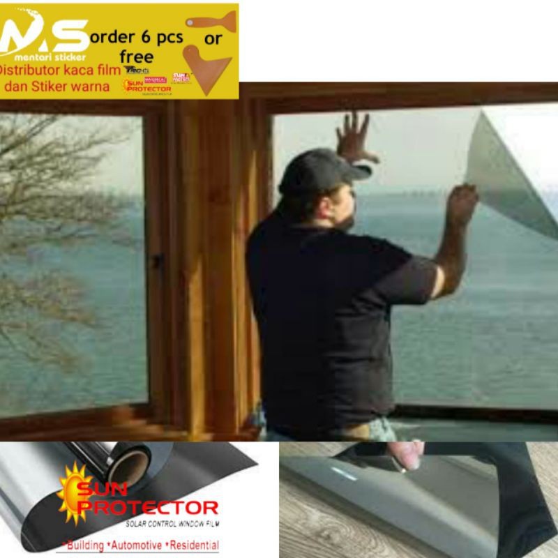 kaca film oneway  kaca film sparta stiker kaca kaca film jendela stiker kaca murah