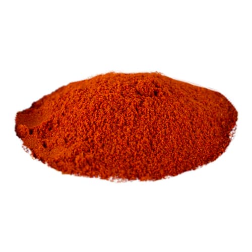 

Japanase chili powder 1kg - sayurbunda