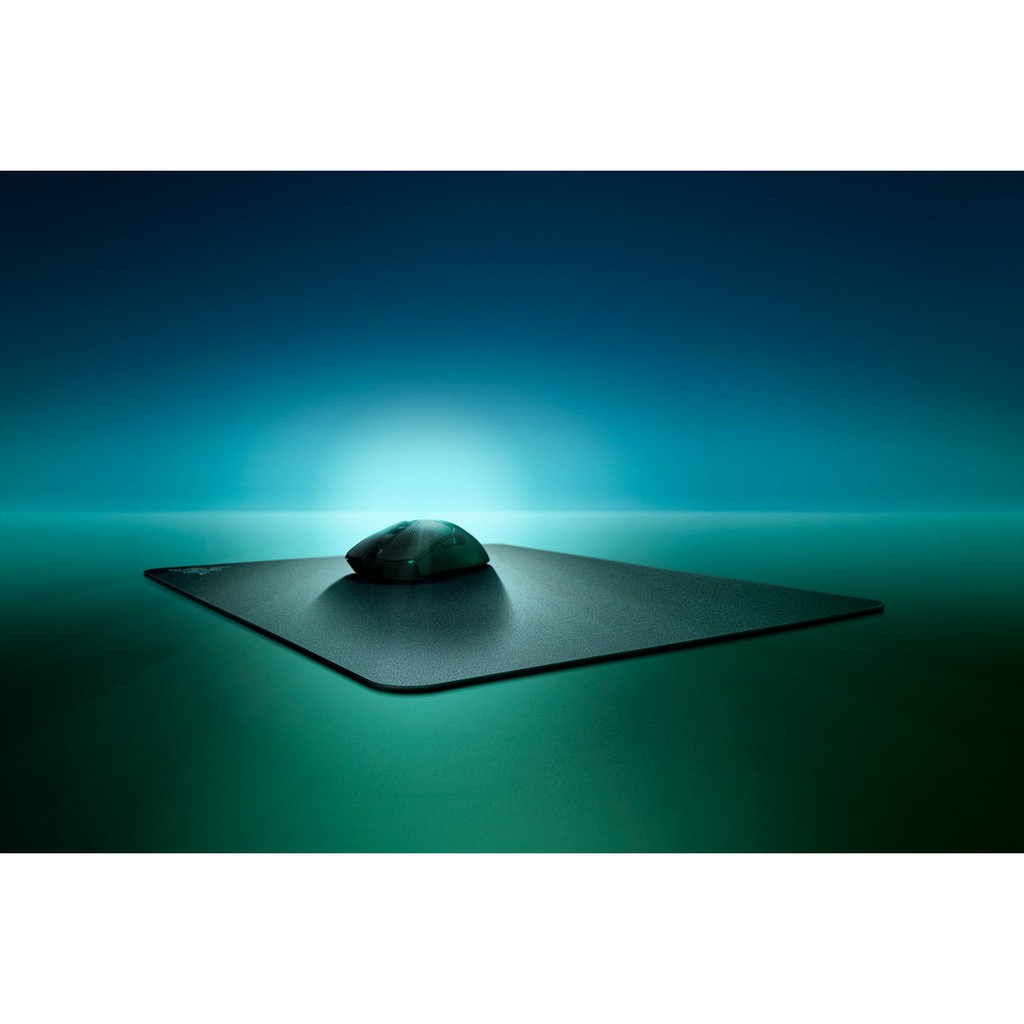 Mousepad RAZER ACARI Ultra High-Speed Mouse Mat Large - RAZER ACARI