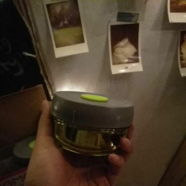 Tedemei Stainless Steel Lunch Box Sets