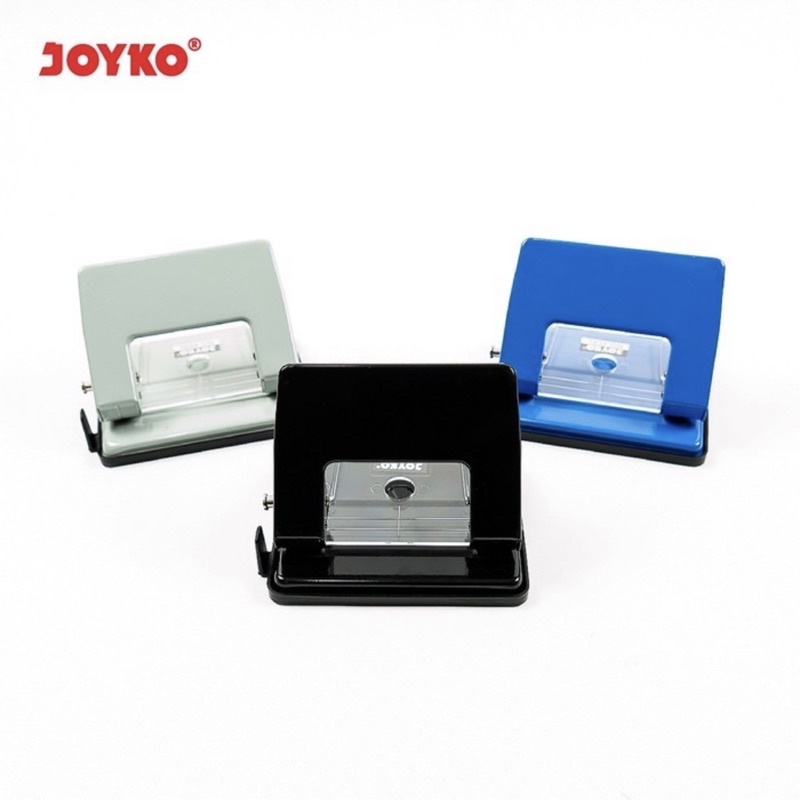 

Punch Joyko 40XL Pembolong Kertas Perforator 40-XL