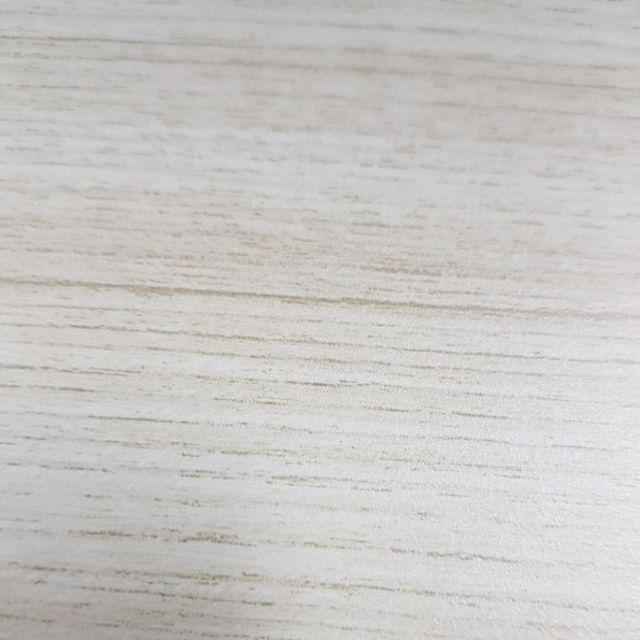 I-RING HOOK - HOLDER UNIVERSAL HP + TAB / PAD ring hp