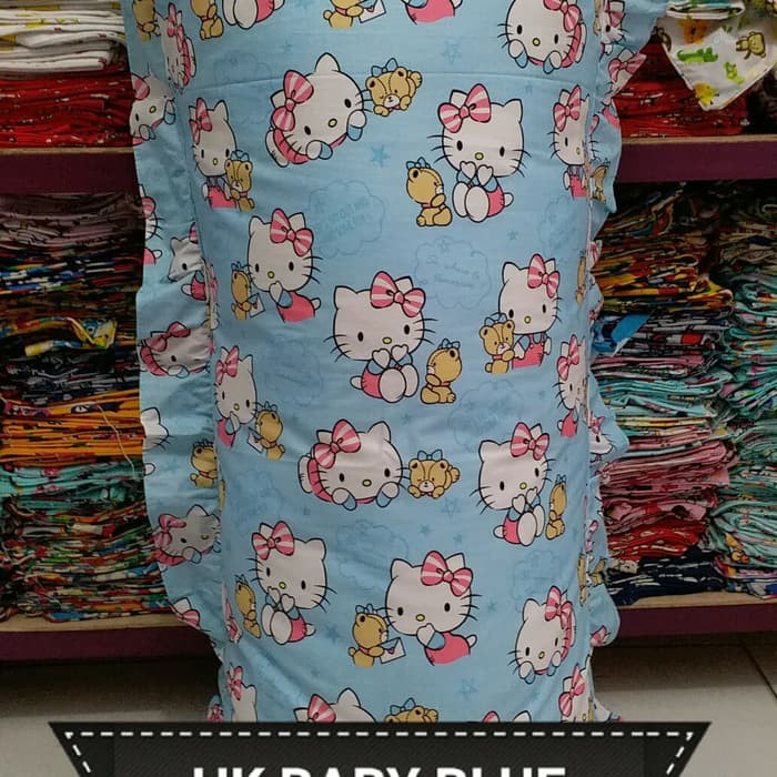 set bantal cinta dewasa