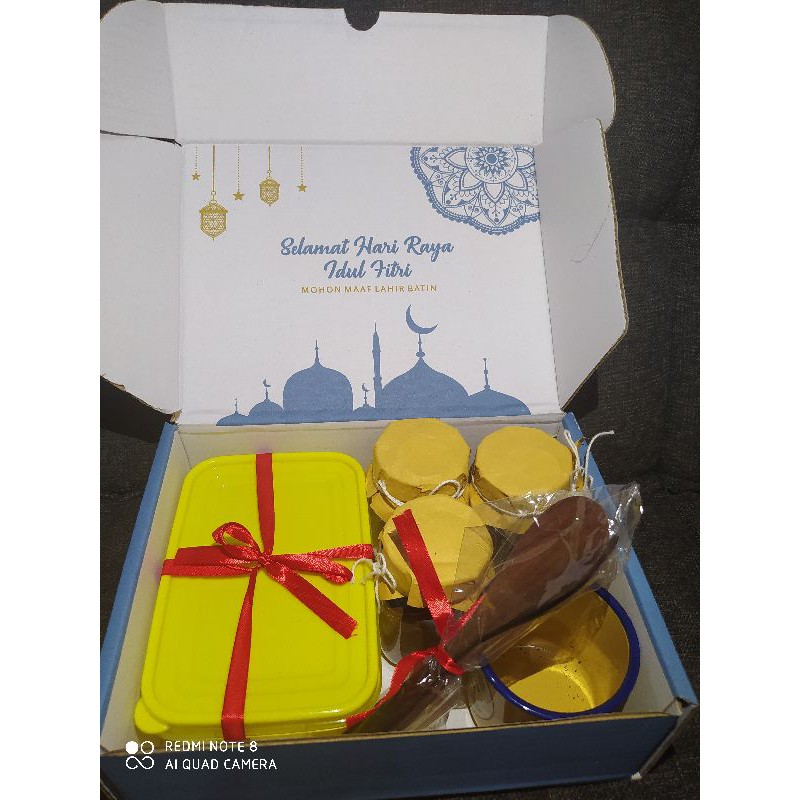 

Paket box idul fitri