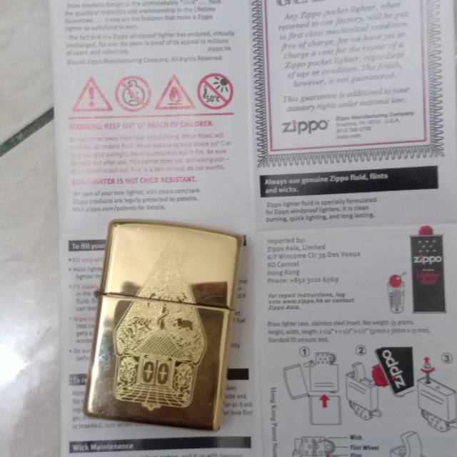 Zippo custom original zippo ukir gambar sendiri zippo ukir wayang bebas request gambar
