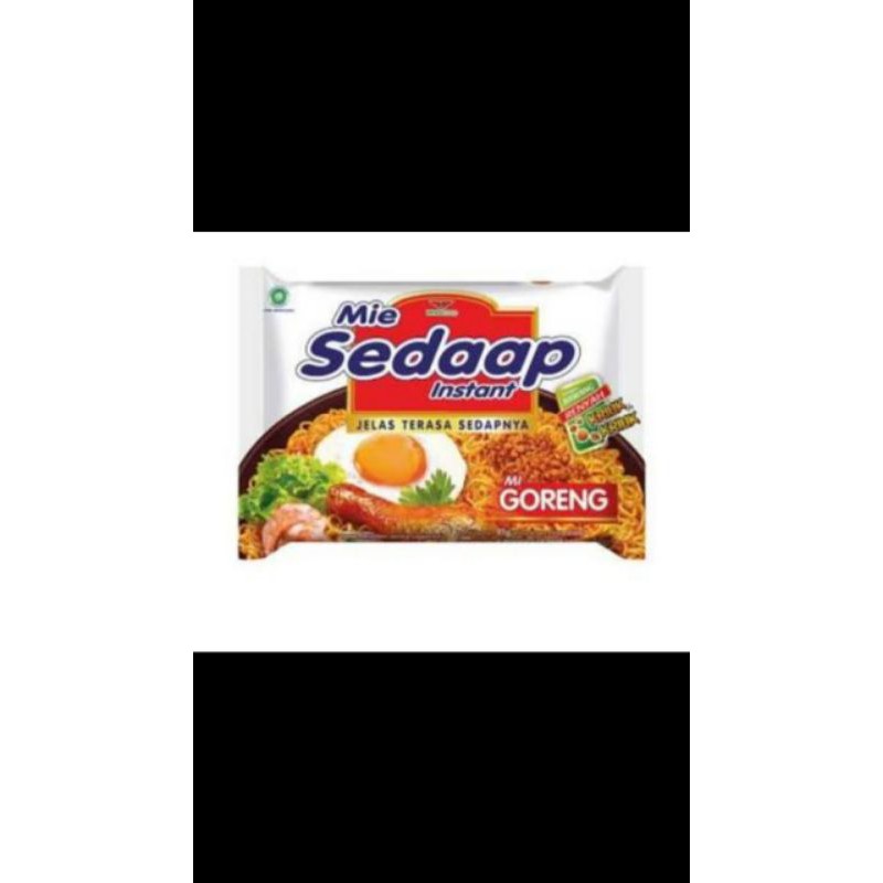 

mie sedap