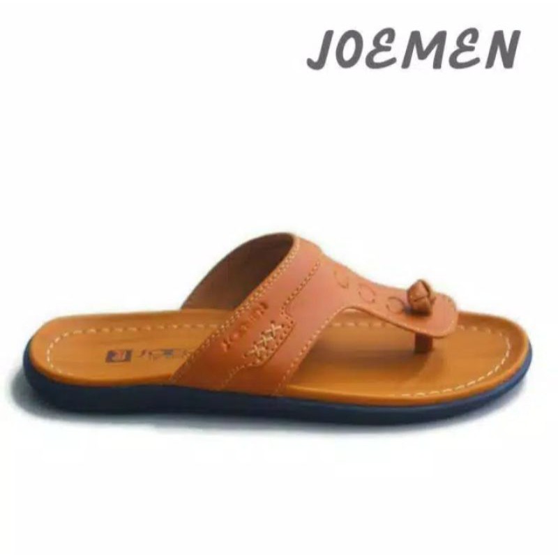 Sandal joemen 007