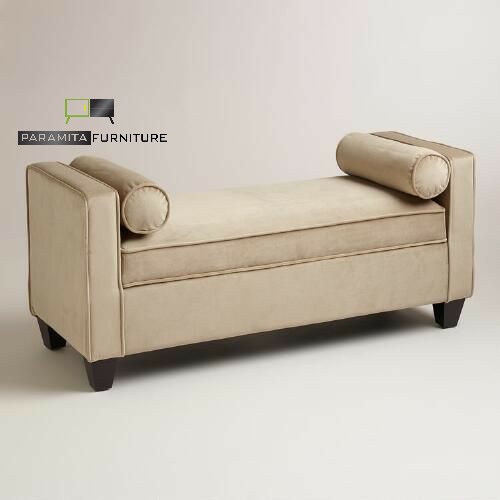 Kursi Sofa Minimalis sofa bench sofa tamu sofa tamu minimalis Kamar