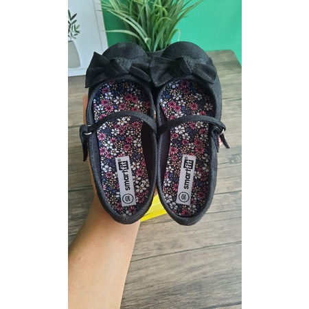 sepatu payless anak