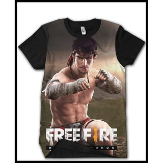 9600 Koleksi Gambar Free Fire Kla Gratis
