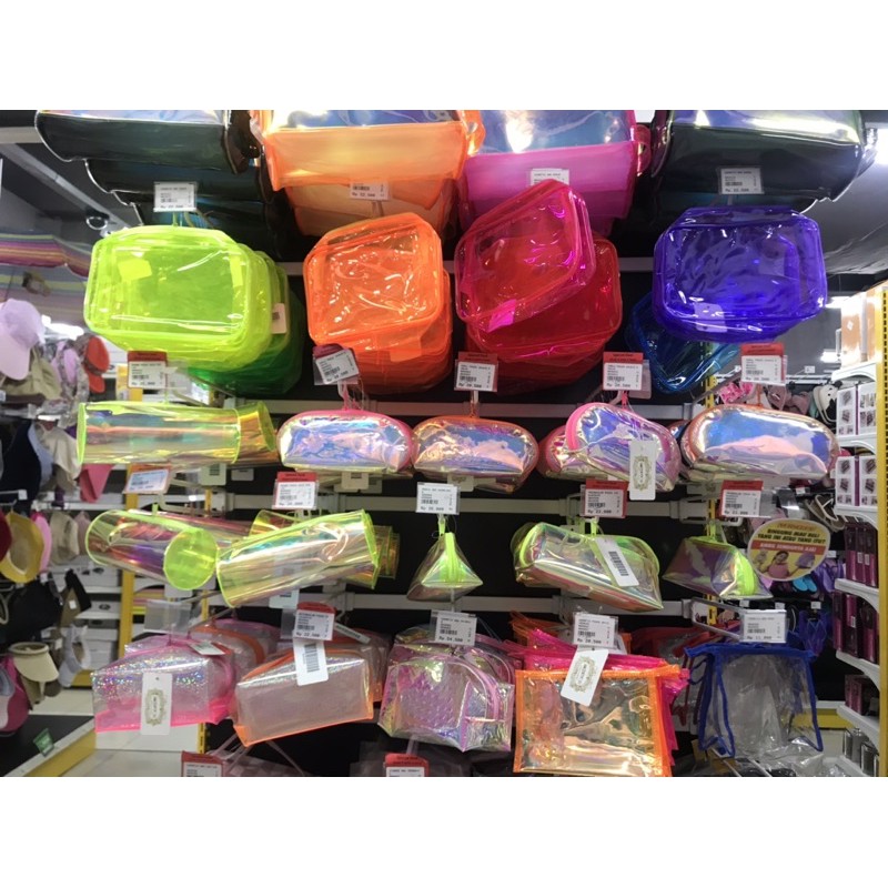 Harga Mrdiy Terbaik Agustus 2021 Shopee Indonesia