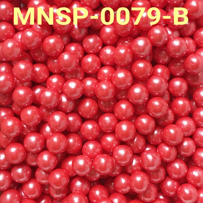 

GR-MNSP-0079 SPRINKLES SPRINGKEL SPRINKEL 10GR MUTIARA HIJAU GOLD MIX PROMO TERBARU