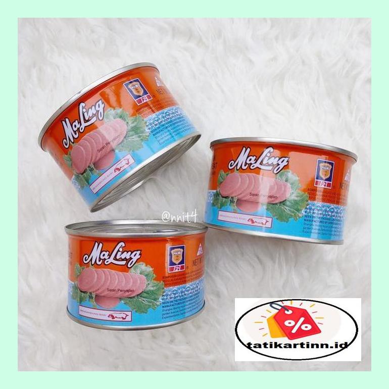 

T4Tksot Maling Daging Babi Ttd 397 Non Halal Sotytat