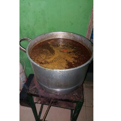 

Trendy GULA BATOK, GULA CUKO, GULA MERAH, GULA MANGKOK ,.